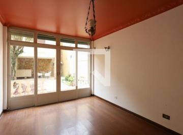 Casa · 288m² · 3 Quartos · 4 Vagas - Revenda Imóveis - Lucas Alves  · Casa à Venda - Real Parque, 3 Quartos, 288 m2