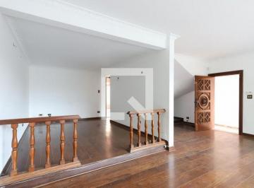 Casa de 3 quartos, São Paulo · Casa à Venda - Real Parque, 3 Quartos, 288 m2