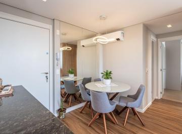 Apartamento de 2 quartos, Porto Alegre · Apartamento 02 dormit com suíte e 01 vaga, no bairro Azenha, em Porto Alegre.