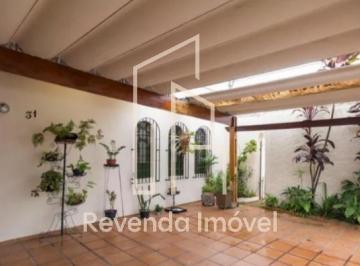 Casa · 92m² · 2 Quartos · 3 Vagas · Sobrado à venda no Jabaquara com 92m² 2 dormitórios 1 suíte 4 banheiros 3 vagas