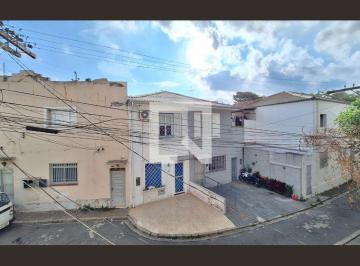 Casa Venda 108m² de 2 quartos · Casa à Venda - Bom Retiro, 2 Quartos, 108 m2