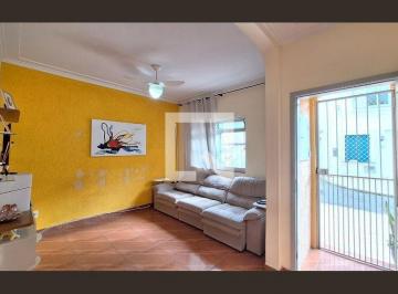Casa · 108m² · 2 Quartos · 1 Vaga · Casa à Venda - Bom Retiro, 2 Quartos, 108 m2