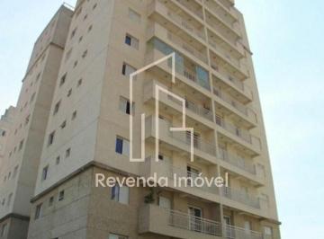 Apartamento · 87m² · 3 Quartos · 2 Vagas · Apartamento à Venda na Vila das Mercês-SP