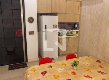 Este apartamento é uma excelente escolha para quem busca conforto e praticidades · Apartamento à Venda - Campo Grande, 2 Quartos, 70 m2