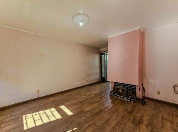 Casa de 3 quartos, Porto Alegre · Casa Térrea 3 dormitórios - Excelentes Condições!