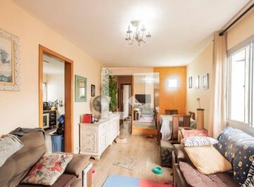 Apartamento · 78m² · 2 Quartos · 1 Vaga · Apartamento à Venda - Saúde, 2 Quartos, 78 m2