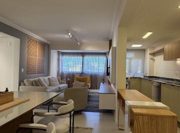 2038717.jpg · Apartamento em Teresópolis