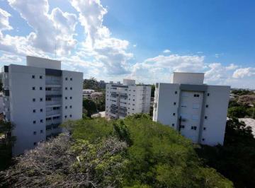 2038734.jpg · Apartamento em Teresópolis