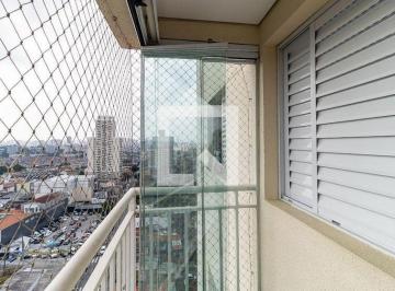 Apartamento Venda de 3 quartos · Apartamento à Venda - Vila das Mercês, 3 Quartos, 74 m2