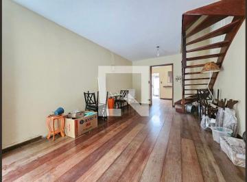 Casa en Venda de 3 quartos Santo Amaro · Casa à Venda - Santo Amaro , 3 Quartos, 94 m2