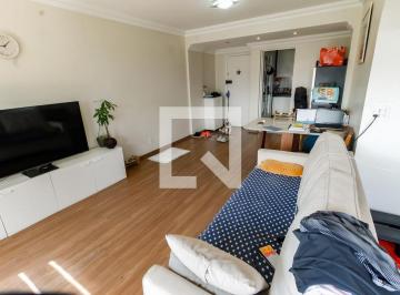 Apartamento 94m² Venda Real Parque · Apartamento à Venda - Real Parque, 2 Quartos, 94 m2
