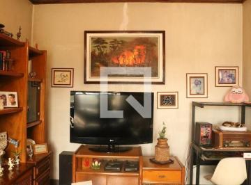 Casa Venda 179m² de 2 quartos · Casa à Venda - Lapa, 2 Quartos, 179 m2