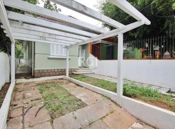 Casa de 6 quartos, Porto Alegre · Casa em Teresópolis