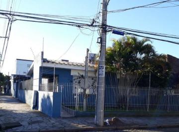 Casa · 321m² · 4 Quartos · Casa para Venda - 150m², 4 dormitórios, Tristeza