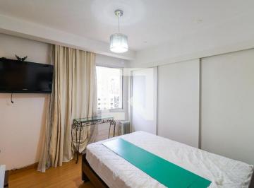 Apartamento 82m² Venda Real Parque · Apartamento à Venda - Real Parque, 2 Quartos, 82 m2