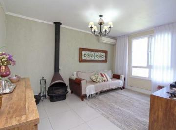 .jpg+2025-03-04 · Casa Condominio em Porto Alegre, no bairro Ipanema, com 2 dormitório(s), e 2 ban