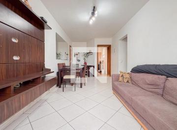 Apartamento en Venda de 3 quartos Cambuci · Apartamento à Venda - Cambuci, 3 Quartos, 70 m2