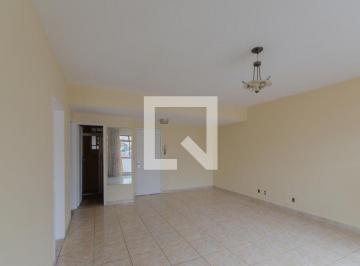 Apartamento de 1 quarto, São Paulo · Apartamento à Venda - Liberdade, 1 Quarto, 116 m2