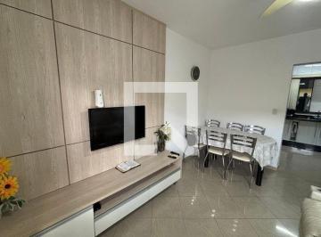 Localizada no charmoso bairro da Vila Formosa, esta casa oferece uma combinação  · Casa à Venda - Vila Formosa, 4 Quartos, 92 m2