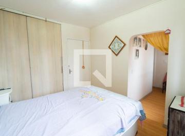 Apartamento 190m² Venda Vila Mascote · Apartamento à Venda - Vila Mascote, 3 Quartos, 190 m2