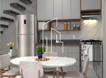 Casa · 80m² · 3 Quartos · 1 Vaga · Vila Mariana, Sobrado Residencial de 80m² com 3 dormitórios, 1 suíte, 1 vaga.