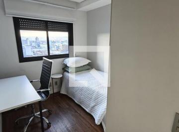 Apartamento 50m² Venda Mooca · Apartamento à Venda - Mooca, 2 Quartos, 50 m2