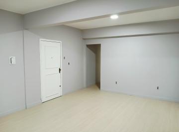 Apartamento de 2 quartos, Porto Alegre · Apartamento de 2 Dormitórios no Centro Histórico.