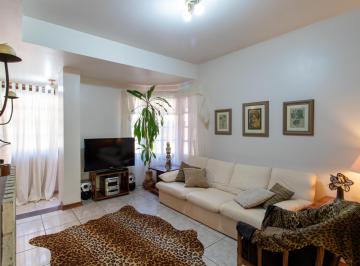 Casa · 173m² · 3 Quartos · 2 Vagas · casa em condominio