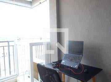 Apartamento 71m² Venda Parque São Domingos · Apartamento à Venda - Parque São Domingos, 2 Quartos, 71 m2