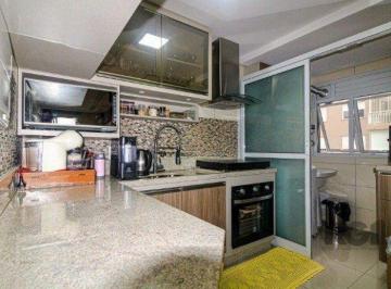 Apartamento Venda 125m² de 3 quartos · Apartamento em Teresópolis