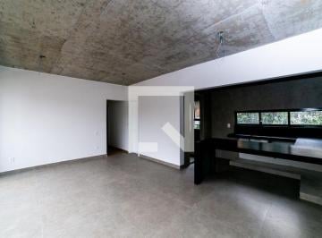 Apartamento · 90m² · 3 Quartos · 2 Vagas · Apartamento à Venda - Luxemburgo, 3 Quartos, 90 m² - Belo Horizonte