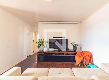 Apartamento de 3 quartos Venda R$ 745.255 · Apartamento à Venda - Jabaquara, 3 Quartos, 97 m2
