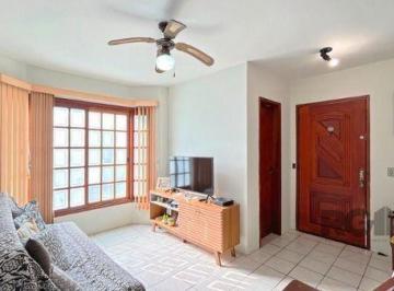 .jpg+2025-03-04 · Casa Condominio em Porto Alegre, no bairro Tristeza, com 3 dormitório(s), e 3 ba