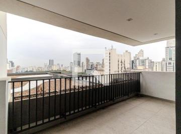 Apartamento Venda 38m² de 1 quarto · Apartamento à Venda - Higienópolis, 1 Quarto, 38 m2