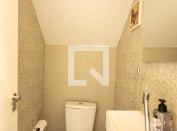 Casa Venda de 3 quartos · Casa à Venda - Jardim Marajoara , 3 Quartos, 144 m2