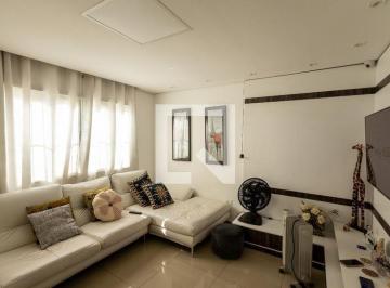Casa Venda 144m² de 3 quartos · Casa à Venda - Jardim Marajoara , 3 Quartos, 144 m2