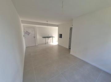 Apartamento · 65m² · 2 Quartos · 1 Vaga · Imperdível - Venha morar no melhor home resort de Porto Alegre.