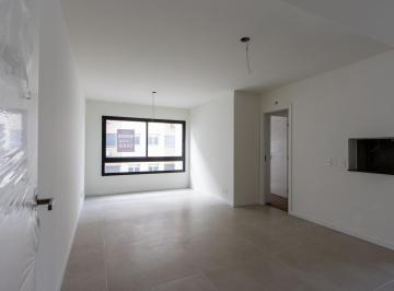 Apartamento · 65m² · 2 Quartos · 1 Vaga · Imperdível - Venha morar no melhor home resort de Porto Alegre.