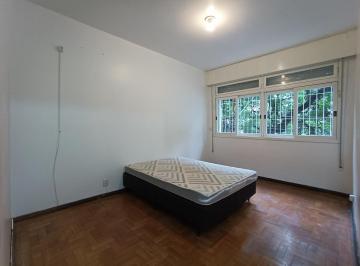Apartamento 135m² Venda Centro Histórico · Apartamento 03 dormitórios com suite, garagem escriturada