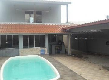 .jpg+2025-03-05 · Casa para Venda - 180m², 3 dormitórios, sendo 2 suites, 4 vagas - Ipanema