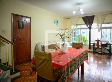 Casa de 3 quartos, São Paulo · Casa à Venda - Vila das Mercês, 3 Quartos, 249 m2