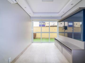 Apartamento 68m² Venda Petrópolis · Apartamento em Petrópolis