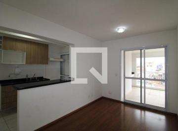 Apartamento en Venda de 2 quartos Casa Verde · Apartamento à Venda - Casa Verde, 2 Quartos, 65 m2