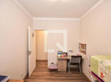 Casa · 321m² · 3 Quartos · 7 Vagas · Casa à Venda - Portal do Morumbi, 3 Quartos, 321 m2