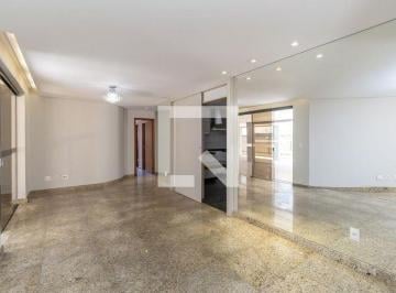 Apartamento · 427m² · 4 Quartos · 4 Vagas · Apartamento à Venda - Jaraguá, 4 Quartos, 427 m² - Belo Horizonte