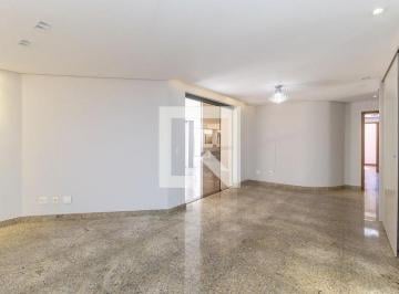 Apartamento de 4 quartos, Belo Horizonte · Apartamento à Venda - Jaraguá, 4 Quartos, 427 m² - Belo Horizonte