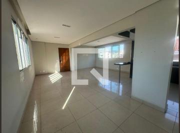 Apartamento · 190m² · 3 Quartos · 2 Vagas · Apartamento à Venda - Lourdes, 3 Quartos,  190 m² - Belo Horizonte