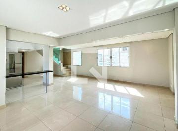 Apartamento · 190m² · 3 Quartos · 2 Vagas · Apartamento à Venda - Lourdes, 3 Quartos,  190 m² - Belo Horizonte