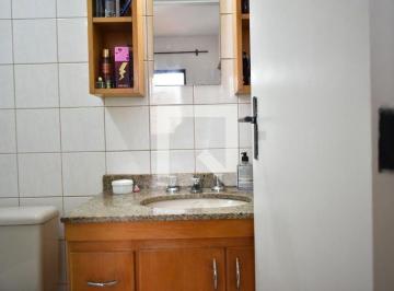 Apartamento Venda 60m² de 2 quartos · Apartamento à Venda - Chácara Inglesa, 2 Quartos, 60 m2