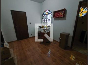Casa · 200m² · 2 Quartos · 1 Vaga · Casa à Venda - Alto dos Pinheiros, 2 Quartos, 200 m² - Belo Horizonte